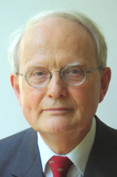 Burkhardt Krems 2009